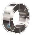 MIG Aluminium-Schweißdraht AL Mg 5 / D 300 / 7,0 kg / 1,0 mm / 1125010