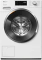 Miele WWE 460 WPS Frontlader