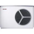Stiebel Eltron WPL 25 A 236644 Luft-Wasser-Wärmepumpe Energieeffizienzklasse  ( - G)
