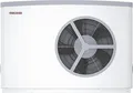 Stiebel-Eltron Luft-Wasser-Wärmepumpe WPL 25 A Monoblock
