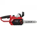 Einhell GE-LC 18 Li solo Akku-Kettensäge