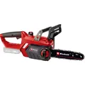 Einhell Power X-Change GE-LC 18/25 Li-Solo Akku Kettensäge ohne Akku Schwertlänge 250 mm