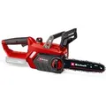 Einhell Akku-Kettensäge GE-LC 18/25 Li Solo