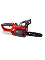 Einhell GE-LC 18/25 Li-Solo Akku-Kettensäge