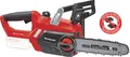 Einhell GE-LC 18 Li - Solo 4.3m/s 18V Lithium-Ion (Li-Ion) Schwarz - Rot Akku-Kettensäge (4501761)