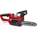 Einhell Power X-Change Akku-Kettensäge GE-LC 18/25 Li-Solo