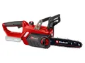 EINHELL Akku-Kettensäge GE-LC 18/25 Li Solo 4501761