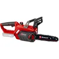 Einhell GE-LC 18 Li Solo (Akku Kettensäge) (4501761)