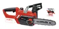 Einhell Akku-Kettensäge GE-LC 18/25 Li-Solo - 4501761