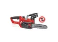 Einhell Akku-Kettensäge GE-LC 18 Li-Solo (4501761)
