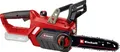 Einhell Power X-Change GE-LC 18/25 Li-Solo Akku Kettensäge ohne Akku Schwertlänge 250 mm