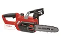 Einhell GE-LC 18 Li-Solo Power X-Change Kettensäge 18V Ohne Akku EINGELC18N