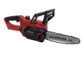 Gartenkettensäge EINHELL GE-LC 18/25 Li