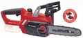 Einhell GE-LC 18 Li Solo Akku-Kettensäge Motorsäge