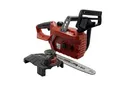 Gartensäge EINHELL GE-LC 18/25 Li