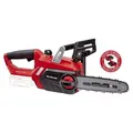 Einhell POWER X-CHANGE Akku-Kettensäge 4501761 Ge-Lc 18 Li Pxc 25 cm