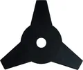 Original Einhell Grasmesser 230 (Sensen-Zubehör, passend für alle Einhell
