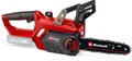 Einhell Akku-Kettensäge GE-LC 18/25 Li-Power X-Change 18 V, 23 cm Schnittlänge