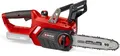 Einhell Kettensäge 18 W / 0 PS
