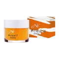CNC Cosmetic GmbH #clear it peeling, 50ml