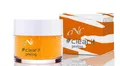 CNC # clear it peeling, 50 ml - clear it 305073