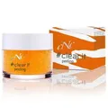 CNC Cosmetic # clear it peeling 50ml