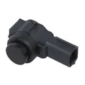 BOSCH Sensor, Einparkhilfe 0263063390 Kompatibel mit: JEEP GRAND CHEROKEE IV