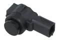 Für BOSCH 0 263 063 390 Parking sensor 0 263 063 390 Parking distance sensor fi