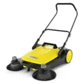 Kärcher S6 Twin (1.766-460.0)
