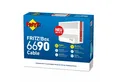 AVM FRITZ!Box 6690 Cable, Mesh Router, WLAN-Router