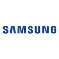 "Samsung Galaxy A55 5G Smartphone Dual-SIM RAM 8 GB Interner Speicher 128 GB microSD slot OLED-Display 6.6\" 2340 x 1080 Pixel (120 Hz) Triple-Kamera"