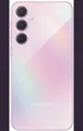 Samsung Galaxy A55 5G