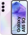 Samsung Smartphone Galaxy A55 5G (128GB)