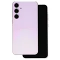 Samsung Galaxy A55 5G Smartphone128 GB Awesome Lilac "Gratis Versand"