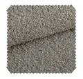 novely® Stoff CENTRO Bouclé Polsterstoff, Weich, pflegeleicht & robust, Wasser- und schmutzabweisend, voluminös, langlebig, Meterware, 1lfm