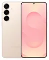 Samsung S25 512GB 5G  Pink Gold - NEU - OVP.