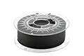 extrudr PCTG 1.75mm 0.8kg black