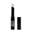 Maybelline SuperStay Eraser Lip Color Remover