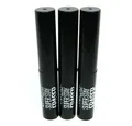 3 x MAYBELLINE SUPER STAY ERASER - LIPPENSTIFT-ENTFERNER