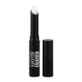 Maybelline Superstay Eraser Lip Colour Remover