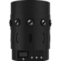 Z-CAM V1 VR Camera schwarz