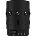 Z-CAM V1 VR Kamera schwarz Stereoskopisch - Neu