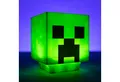 Paladone Dekolicht Minecraft Creeper Leuchte