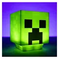 Paladone Products Minecraft Creeper (PP6595MCF)