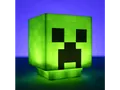 PALADONE PRODUCTS PP6595MCF Minecraft Creeper Leuchte Dekolampe