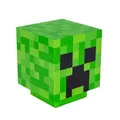 Creeper Light V2