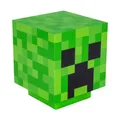 Paladone - CREEPER 2 - Licht V -  - Neu & OVP