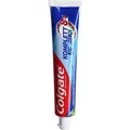 Colgate Zahnpasta Komplett 8 Extra Frisch, mit Minzgeschmack, 75ml