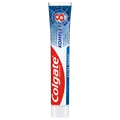 Colgate Zahnpasta Komplett Extra Frisch 75ml