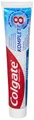 Colgate KOMPLETT Zahncreme 75 ml 2860557001